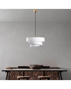 OPVIQ Luster Stage 14714, bela