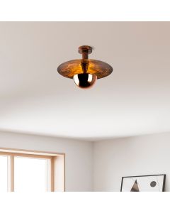 OPVIQ Luster Kurt 13354