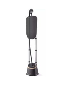 PHILIPS Aparat za vertikalno peglanje STE3170/80