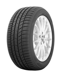 TOYO Zimska guma 245/45R17 SNOWPROX S954 99V XL - 94380790