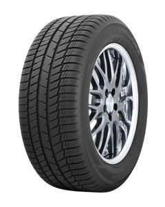 TOYO Zimska guma 255/50R19 TOYO SNOWPROX S954 SUV 107V XL - 94380990