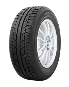 TOYO Zimska guma 185/55R16 TOYO SNOWPROX S943 87H XL - 94381930