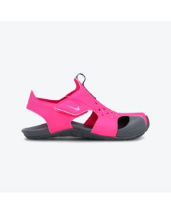 NIKE Sandale Sunray Protect 2 GP - 943826-60532