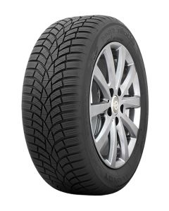 TOYO Zimska guma 205/55R17 OBSERVE S944 95V XL