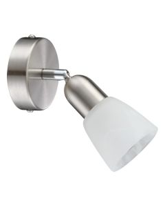 FORMA Spot lampa 1xE14 FE401-1