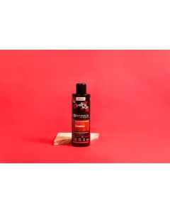 CENTIFOLIA Šampon za jačanje i obnovu kose - 200ml