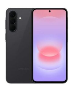 Mobilni telefon Samsung A57 8/128 Teget 5G