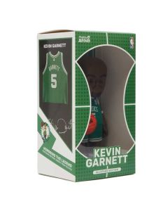 Mighty Jaxx NBA 2023: Kevin Garnett (AllStars Edition)