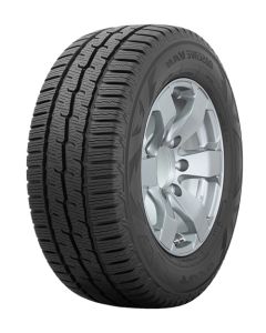 TOYO Zimska guma 195/60R16C OBSERVE VAN 99H - 94403720