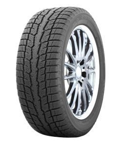 TOYO Zimska guma 275/40R22  OBSERVE GSi6 LS 107V XL FP - 94408160