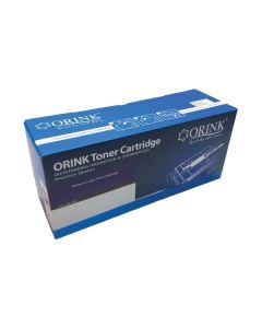 ORINK Toner SAM.MLT-D1092S-R - 30150
