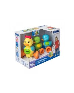 TOMY Patkica - 94496
