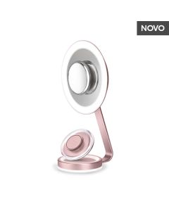 BABYLISS LED Ogledalo za šminkanje 9450E - 9450E
