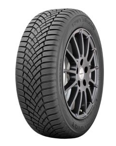 TOYO Zimska guma 225/40R18  OBSERVE WINTER SPORT 1 92W XL - 94511470