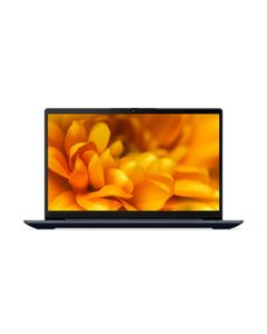 LENOVO Laptop IdeaPad 3 15ITL6 (82H803CJYA/16G) i5-1155G7 16GB 512GB - 075744