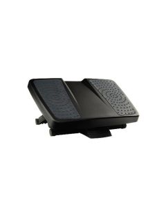 Odmarač za noge FELLOWES Ultimate 8067001 - 7383-1