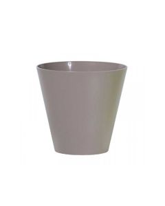Prosperplast PR DTUB300-7529U Saksija Tubus 30x28cm Moka - 94633