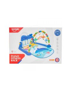 BEST LUCK Starwood baby kreativni piano set - 94637