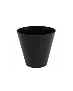 Prosperplast PR DTUB300-S433 Saksija Tubus 30x28cm Antracit - 94643