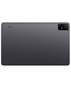 TCL Tablet NxtPaper 11 WiFi 11''/OC 2.0GHz/4GB/128GB/8Mpix/Android/siva - 9466X4-2CLCE211
