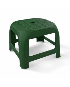 SANJA IPPI Plastična hoklica H28, zelena