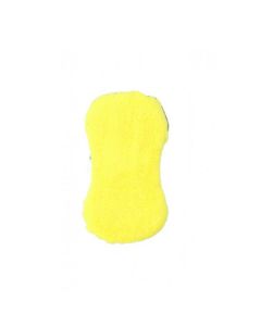 DUNLOP Sunđer za kola 2 u 1 26x16cm - 94806-1