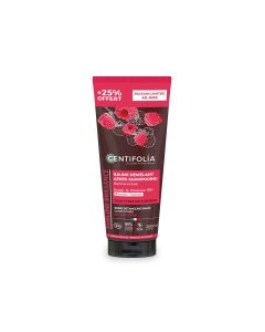 CENTIFOLIA Balzam za raščešljavanje i sjaj kose - 200ml