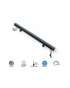 BBLINK LED Reflektor jm-058 36w-3000k-ip66-220v - 94966