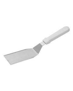 WIN Spatula sa PVC drškom 7.5x15cm - WIN-0104