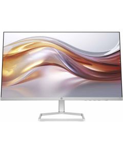 HP Monitor 23.8