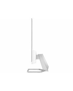 HP Monitor S5 524sa 23.8
