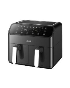 LINEA Friteza na vruć vazduh LAFD-0639 - LAFD-0639