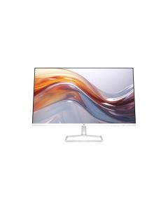 HP Monitor 527sa 27