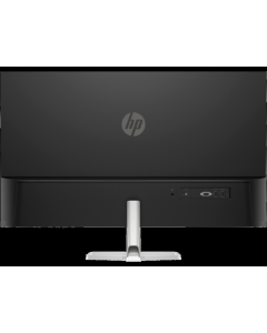 HP Monitor 532sf 31.5