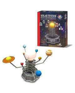 Kreativni set napravi Solarni sistem 36041 - 36041
