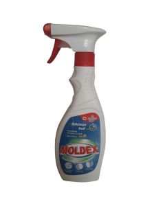 MOLDEX Sredstvo protiv buđi - 9500114