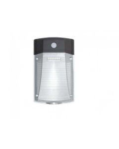 BB LINK LED Reflektor BREE BR-WL 20W-03Q - 95003-1