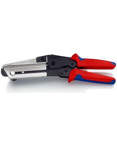 KNIPEX Makaze za vinil do 4mm - 95 02 21