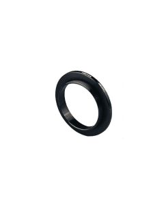 HAMA Reverzibilni prsten NIK. -M52 - 95024-1