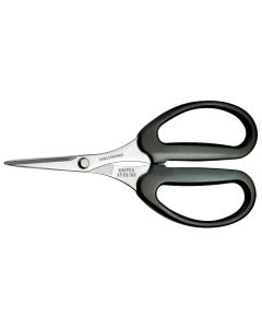 KNIPEX Makaze za kevlar - 95 03 160 SB