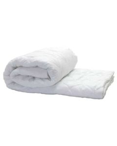 SDREAM Prekrivač zimski 200 x 200 cm - 9503