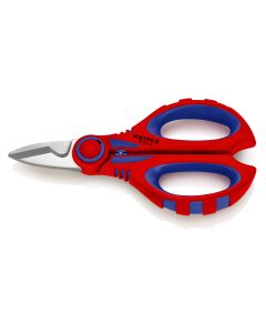 KNIPEX Makaze krimp - 95 05 10 SB