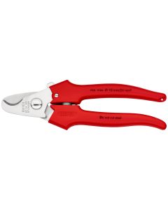 KNIPEX Makaze za kabl - 95 05 165