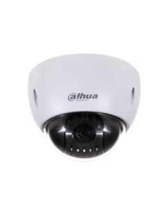 DAHUA SD42215-HC-LA 2MP 15x Starlight HDCVI PTZ kamera