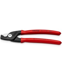 KNIPEX Makaze za kabl - 95 11 160