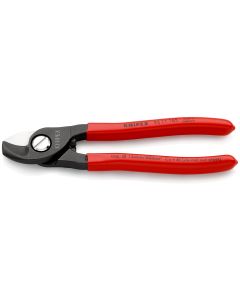 KNIPEX Makaze za kabl - 95 11 165