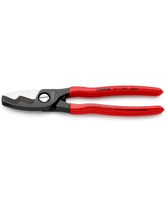 KNIPEX Makaze za kabl - 95 11 200