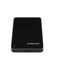 INTENSO 2TB eksterni hard disk crni (6021580) USB 3.0