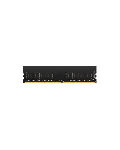 LEXAR ® 2TB High Speed PCIe Gen3 with 4 Lanes M.2 NVMe - LNM620X002T-RNNNG