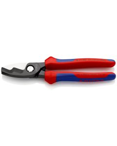 KNIPEX Makaze za kabl - 95 12 200